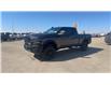 2025 RAM 2500 Tradesman (Stk: S125) in Leduc - Image 3 of 19