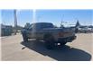 2025 RAM 2500 Tradesman (Stk: S125) in Leduc - Image 4 of 19