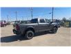 2025 RAM 2500 Tradesman (Stk: S125) in Leduc - Image 5 of 19