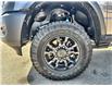 2025 RAM 2500 Tradesman (Stk: S125) in Leduc - Image 6 of 19