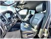 2025 RAM 2500 Tradesman (Stk: S125) in Leduc - Image 7 of 19