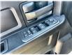 2025 RAM 2500 Tradesman (Stk: S125) in Leduc - Image 8 of 19