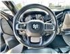 2025 RAM 2500 Tradesman (Stk: S125) in Leduc - Image 9 of 19
