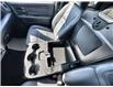 2025 RAM 2500 Tradesman (Stk: S125) in Leduc - Image 15 of 19