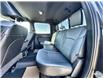 2025 RAM 2500 Tradesman (Stk: S125) in Leduc - Image 16 of 19