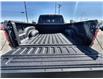 2025 RAM 2500 Tradesman (Stk: S125) in Leduc - Image 17 of 19