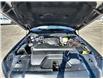 2025 RAM 2500 Tradesman (Stk: S125) in Leduc - Image 19 of 19