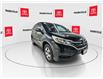 2015 Honda CR-V LX (Stk: 11U3850A) in Markham - Image 2 of 28