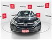 2015 Honda CR-V LX (Stk: 11U3850A) in Markham - Image 3 of 28