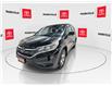 2015 Honda CR-V LX (Stk: 11U3850A) in Markham - Image 4 of 28