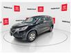 2015 Honda CR-V LX (Stk: 11U3850A) in Markham - Image 5 of 28