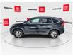 2015 Honda CR-V LX (Stk: 11U3850A) in Markham - Image 6 of 28