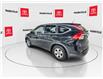 2015 Honda CR-V LX (Stk: 11U3850A) in Markham - Image 7 of 28