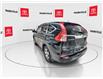 2015 Honda CR-V LX (Stk: 11U3850A) in Markham - Image 8 of 28