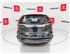 2015 Honda CR-V LX (Stk: 11U3850A) in Markham - Image 9 of 28