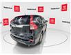 2015 Honda CR-V LX (Stk: 11U3850A) in Markham - Image 10 of 28