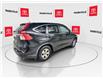 2015 Honda CR-V LX (Stk: 11U3850A) in Markham - Image 11 of 28