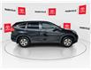 2015 Honda CR-V LX (Stk: 11U3850A) in Markham - Image 12 of 28