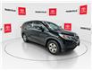 2015 Honda CR-V LX (Stk: 11U3850A) in Markham - Image 13 of 28