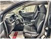 2015 Honda CR-V LX (Stk: 11U3850A) in Markham - Image 15 of 28