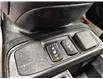 2015 Honda CR-V LX (Stk: 11U3850A) in Markham - Image 16 of 28