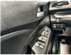 2015 Honda CR-V LX (Stk: 11U3850A) in Markham - Image 17 of 28