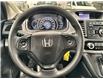 2015 Honda CR-V LX (Stk: 11U3850A) in Markham - Image 18 of 28
