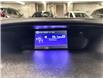 2015 Honda CR-V LX (Stk: 11U3850A) in Markham - Image 20 of 28