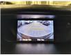 2015 Honda CR-V LX (Stk: 11U3850A) in Markham - Image 21 of 28