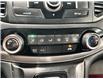 2015 Honda CR-V LX (Stk: 11U3850A) in Markham - Image 22 of 28