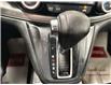 2015 Honda CR-V LX (Stk: 11U3850A) in Markham - Image 23 of 28