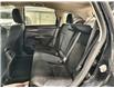 2015 Honda CR-V LX (Stk: 11U3850A) in Markham - Image 24 of 28
