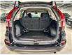 2015 Honda CR-V LX (Stk: 11U3850A) in Markham - Image 25 of 28
