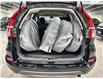 2015 Honda CR-V LX (Stk: 11U3850A) in Markham - Image 26 of 28