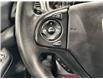 2015 Honda CR-V LX (Stk: 11U3850A) in Markham - Image 27 of 28