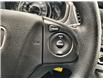 2015 Honda CR-V LX (Stk: 11U3850A) in Markham - Image 28 of 28