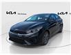 2022 Kia Forte EX (Stk: SE25-124A) in Victoria, BC - Image 1 of 23