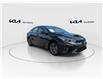 2022 Kia Forte EX (Stk: SE25-124A) in Victoria, BC - Image 2 of 23