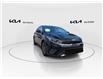2022 Kia Forte EX (Stk: SE25-124A) in Victoria, BC - Image 3 of 23