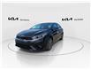 2022 Kia Forte EX (Stk: SE25-124A) in Victoria, BC - Image 4 of 23