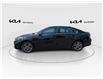 2022 Kia Forte EX (Stk: SE25-124A) in Victoria, BC - Image 5 of 23