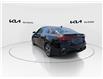 2022 Kia Forte EX (Stk: SE25-124A) in Victoria, BC - Image 6 of 23