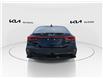 2022 Kia Forte EX (Stk: SE25-124A) in Victoria, BC - Image 7 of 23