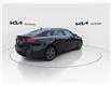 2022 Kia Forte EX (Stk: SE25-124A) in Victoria, BC - Image 8 of 23