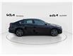 2022 Kia Forte EX (Stk: SE25-124A) in Victoria, BC - Image 9 of 23