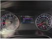 2022 Kia Forte EX (Stk: SE25-124A) in Victoria, BC - Image 10 of 23