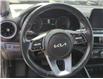 2022 Kia Forte EX (Stk: SE25-124A) in Victoria, BC - Image 11 of 23