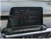 2022 Kia Forte EX (Stk: SE25-124A) in Victoria, BC - Image 12 of 23