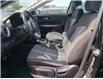 2022 Kia Forte EX (Stk: SE25-124A) in Victoria, BC - Image 13 of 23