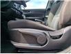 2022 Kia Forte EX (Stk: SE25-124A) in Victoria, BC - Image 14 of 23